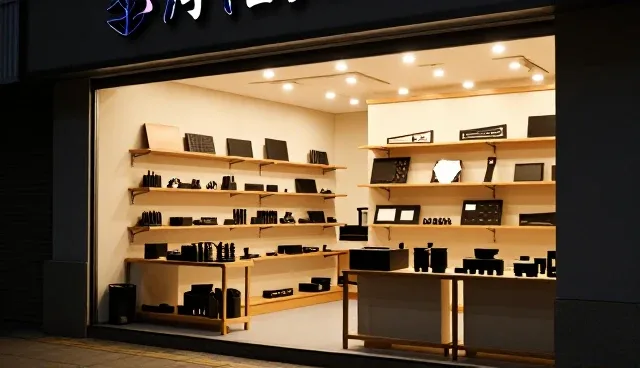 五金冲压件工艺适配性如何影响售后支持流程