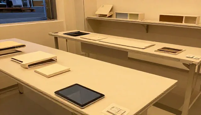表面处理件选型中的使用场景与问题解析