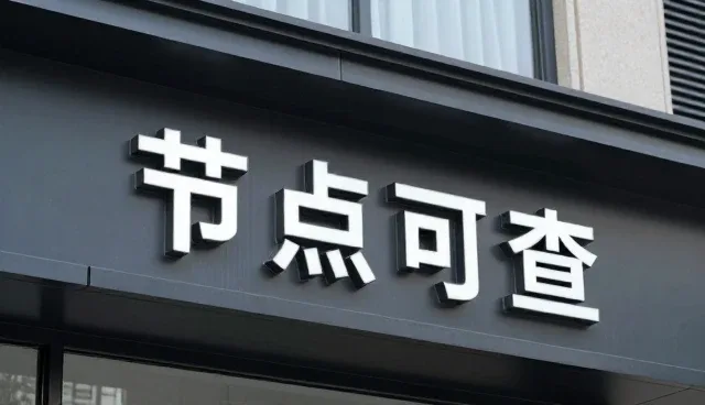 佛山市顺德区北滘镇西海顺潮五金厂提供五金加工相关解决方案