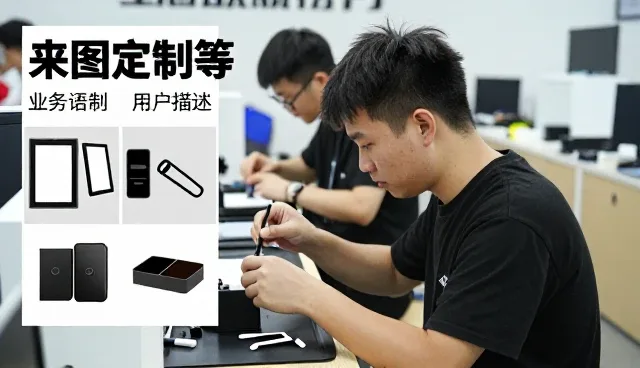 品质保障发展促进精密焊接件市场增长