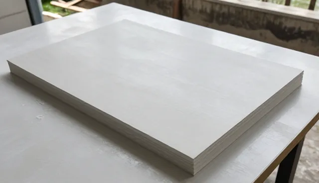 产品选型关注点如何影响销售质量保障