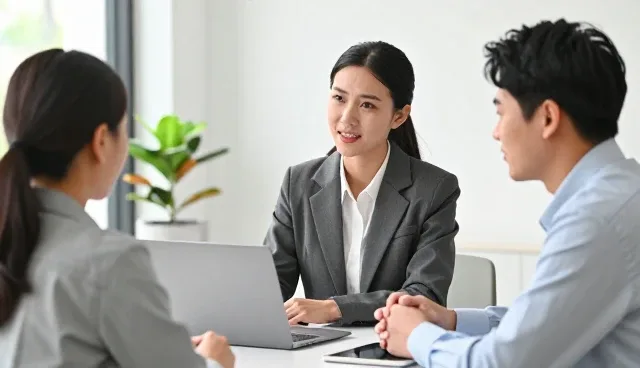 加工流程中常见问题与有效处理策略